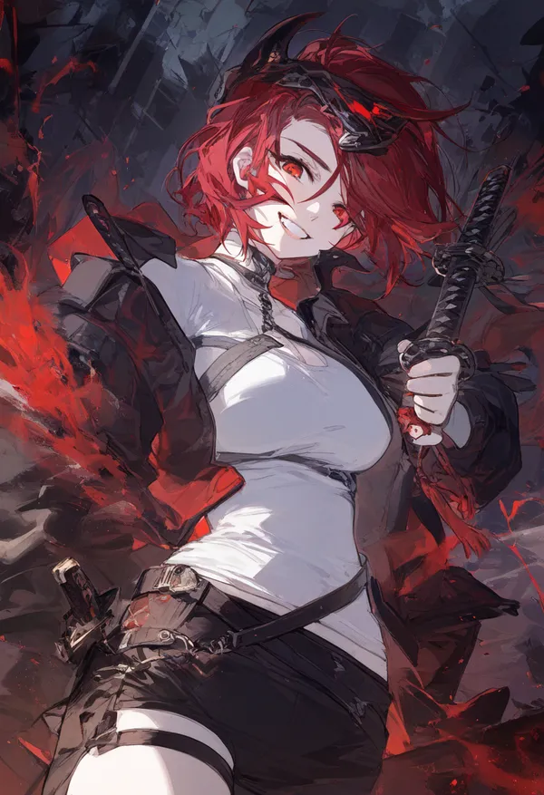 Becoming A Shaman That Familiar Spirits Are Obsessed With