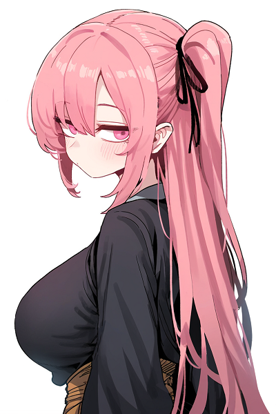 Double Agent of the Heavenly Demon Cult