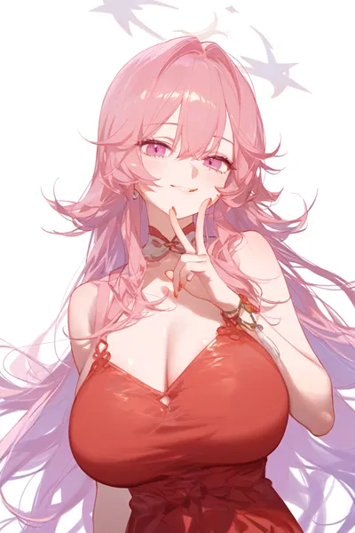 Entering the Game with a Cheat Physique