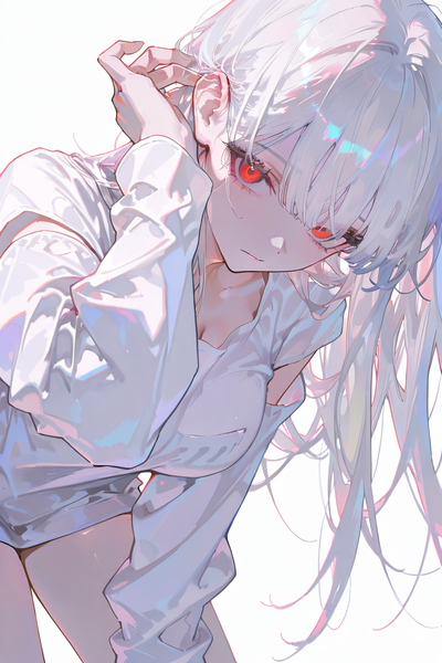 I Became a National Power Level Alchemist