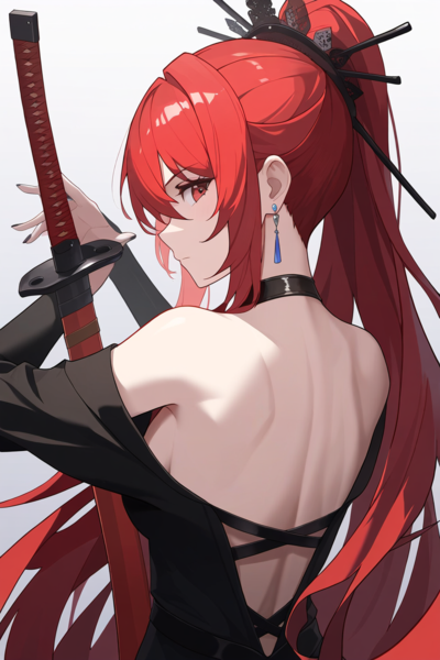 I Created a Game With Constellations