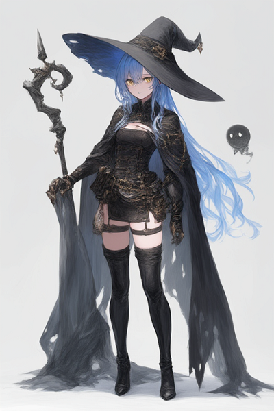 My Childhood Friend Ran Away After I Impregnated Her