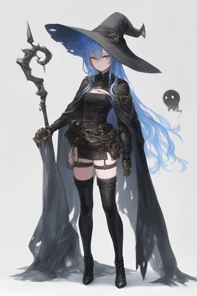 My Childhood Friend Ran Away After I Impregnated Her