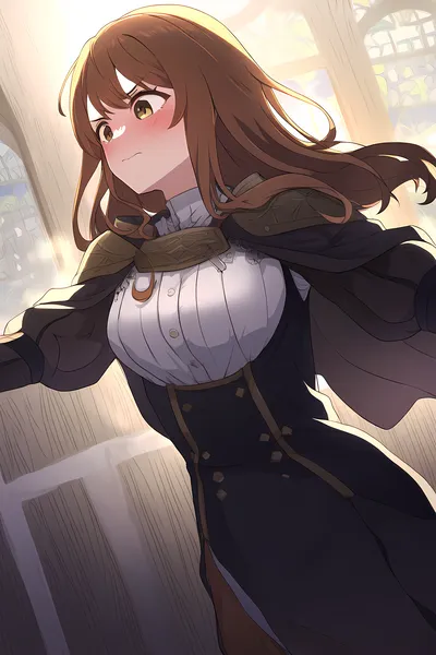 The Transmigrator got the Genre Wrong for 20 Years