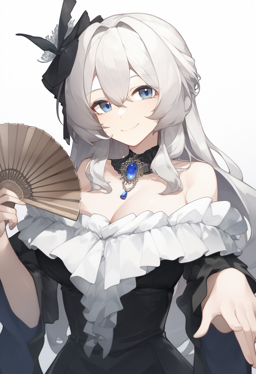 This Kingdom Needs A Coup D’état