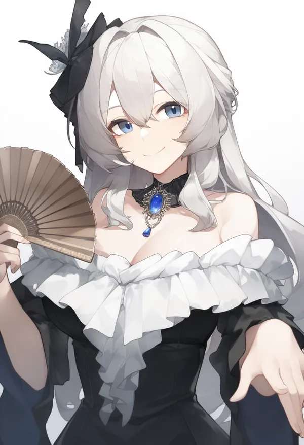 This Kingdom Needs A Coup D’état